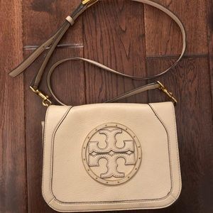 Tory Burch Crossbody Bag